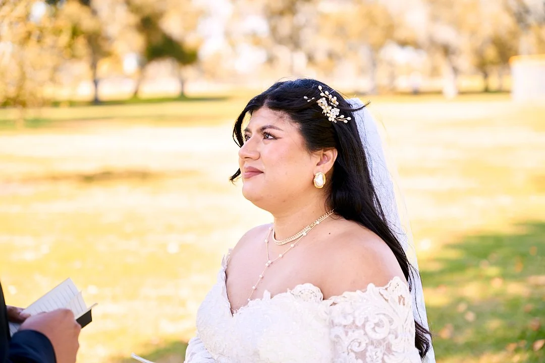 Arlene & Alexis (178) Social.jpg