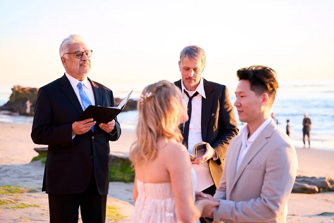 Liz & Edwin (107) Social.jpg