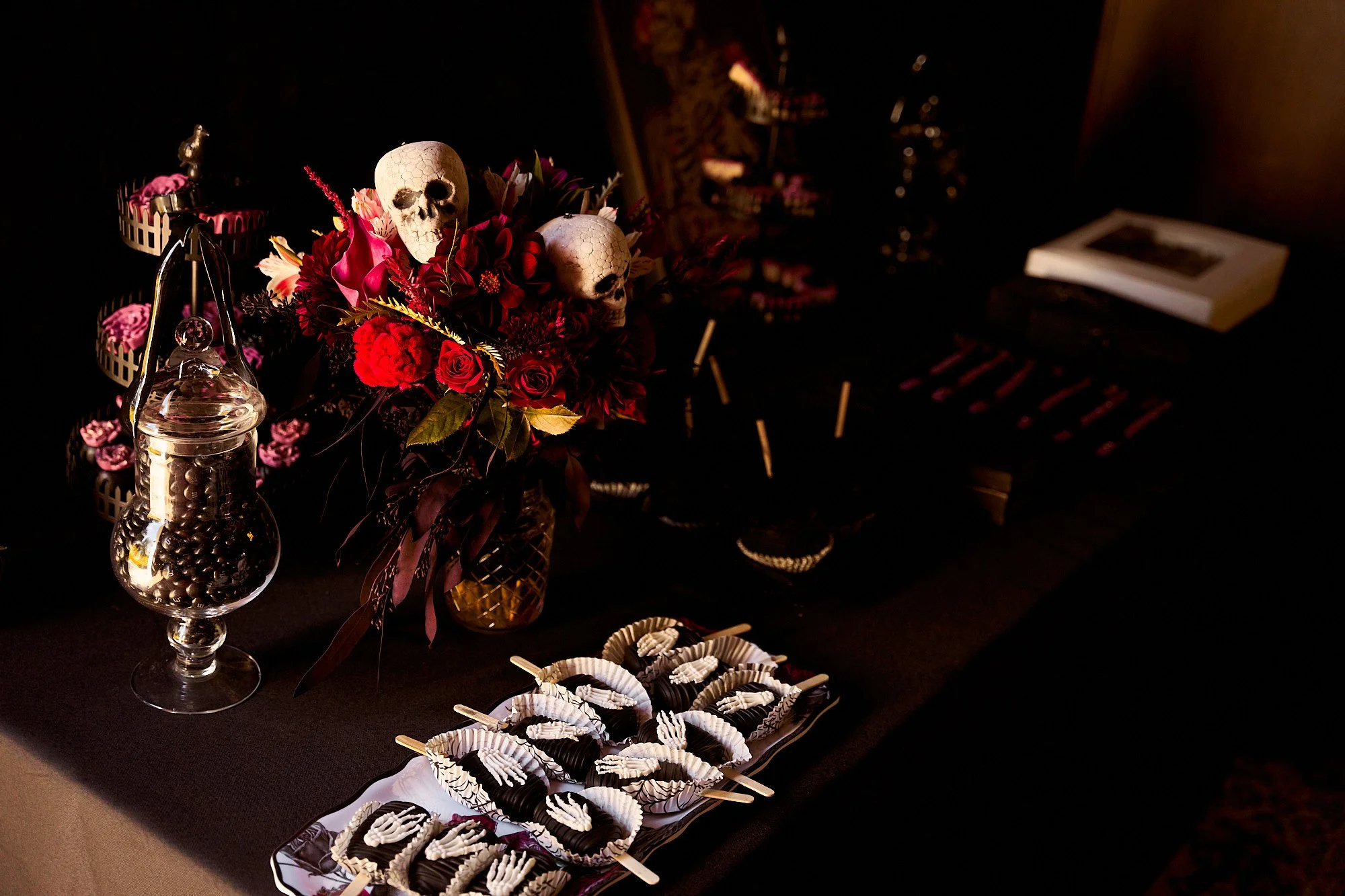 Jessica & Fabian sm 15 .jpg