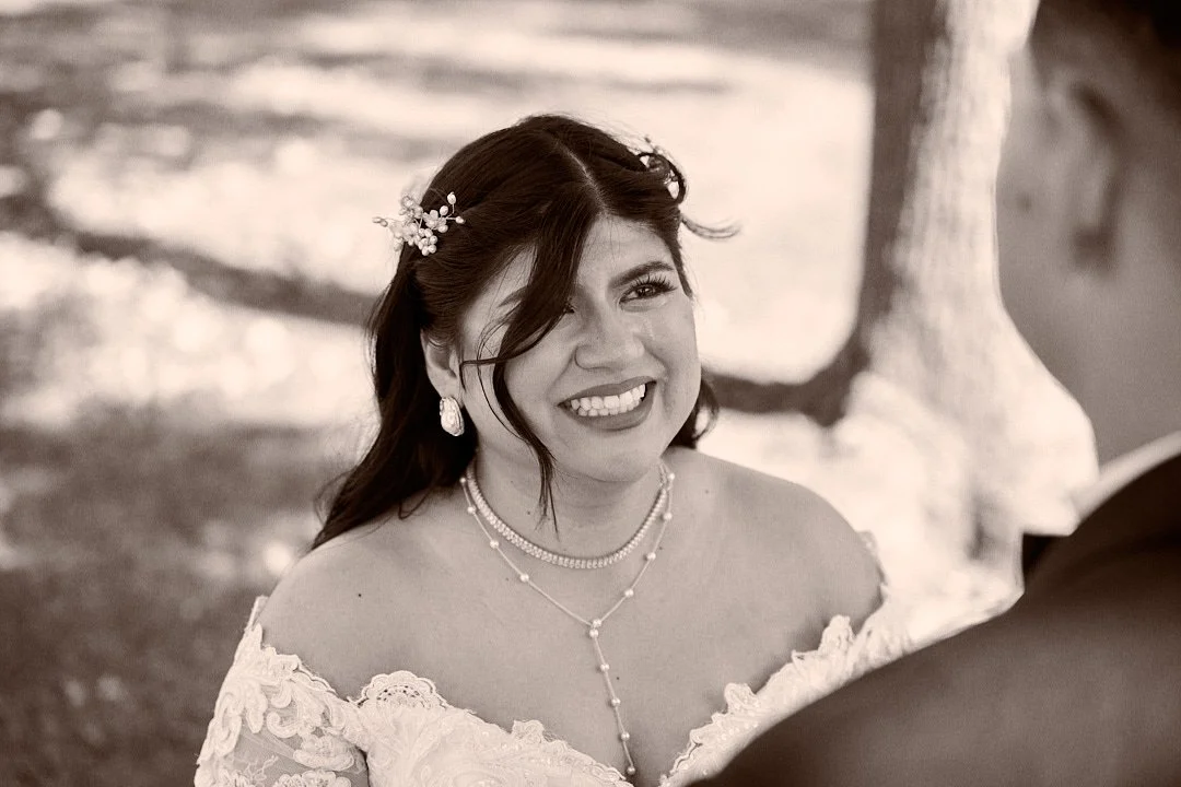 Arlene & Alexis (188) Social.jpg