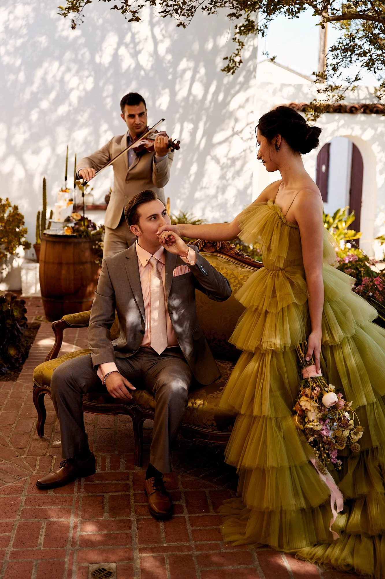 Willow & Bloom sm 175 .jpg