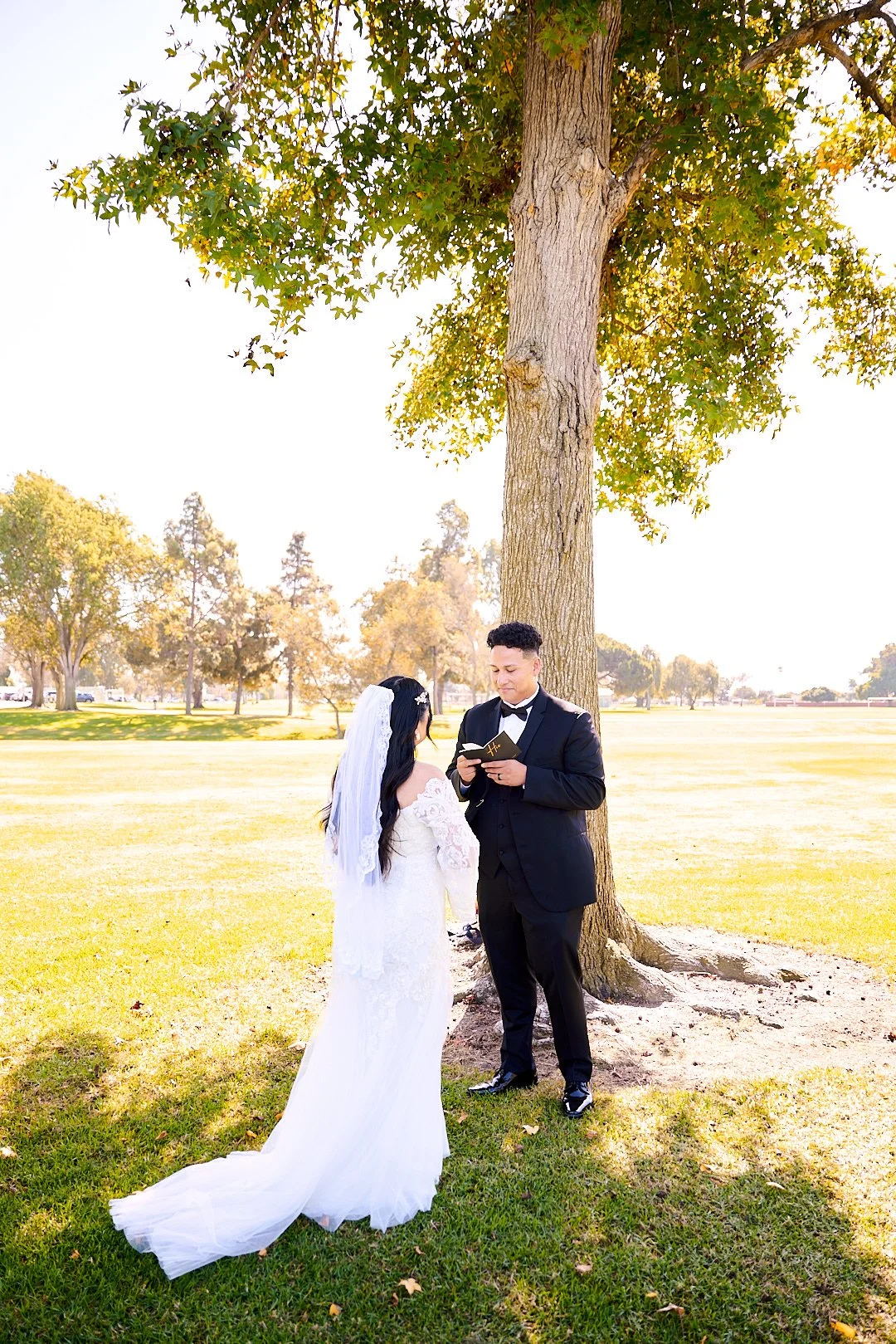 Arlene & Alexis (168) Social.jpg