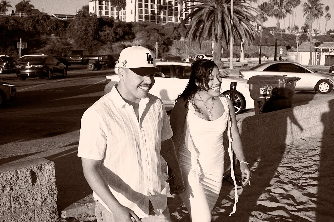 Daisy's Proposal (14) Social.jpg