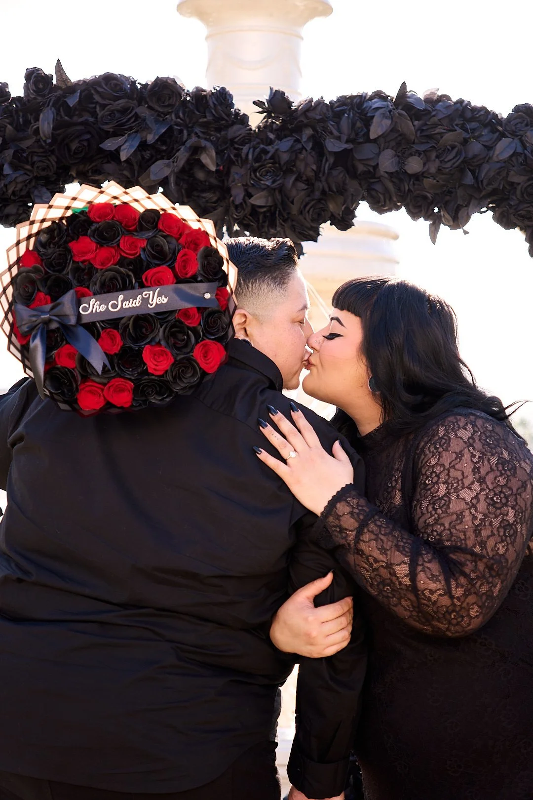 Sarah's Proposal (120) Social.jpg