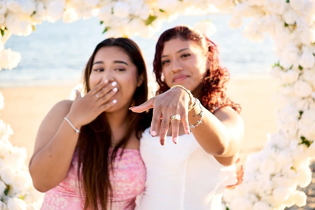 Daisy's Proposal (140) Social.jpg