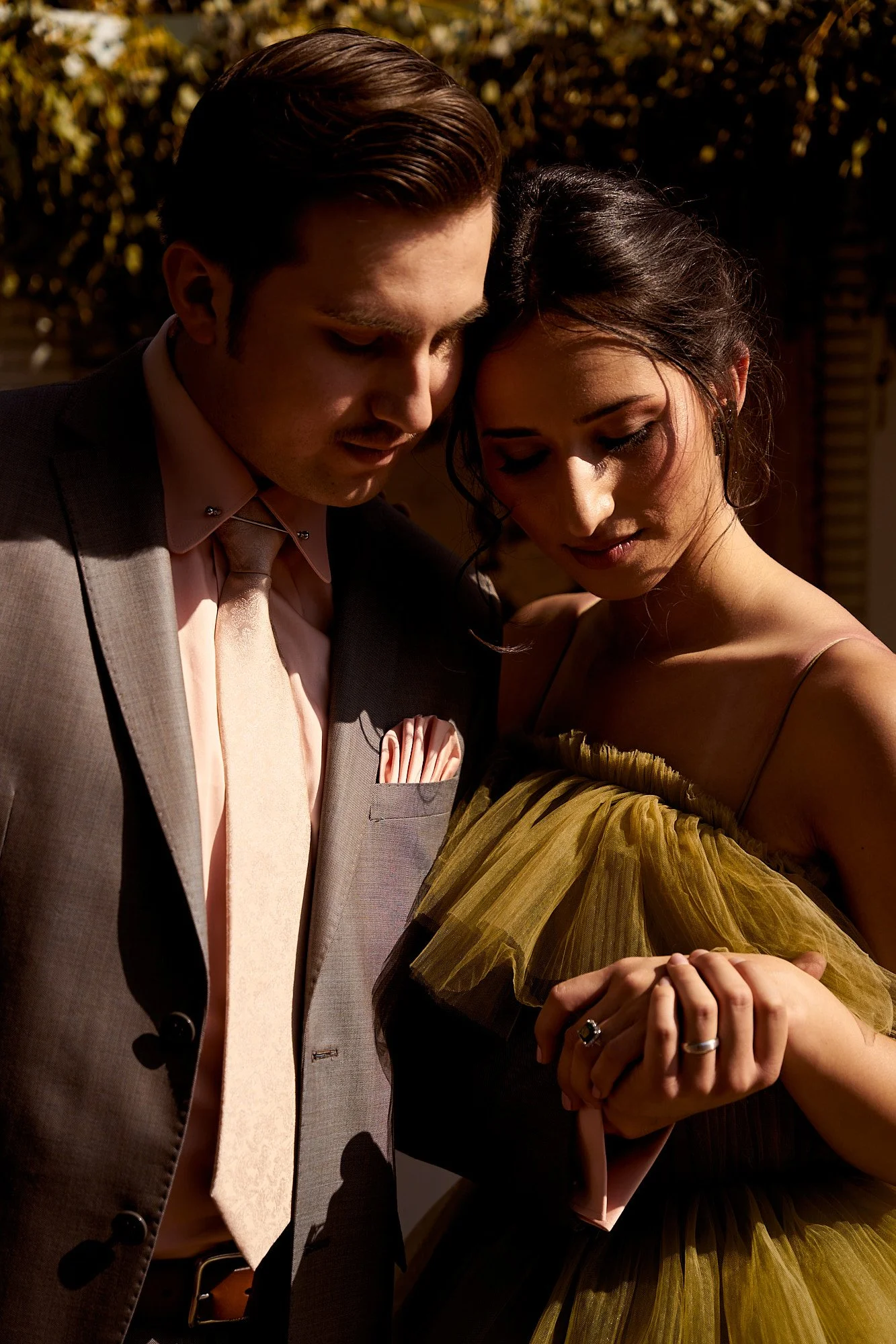 Willow & Bloom sm 199 .jpg