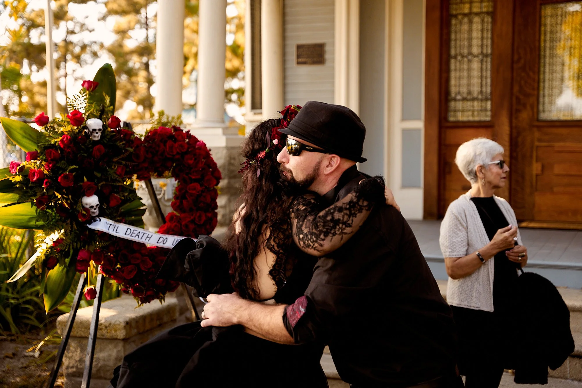 Jessica & Fabian sm 121 .jpg