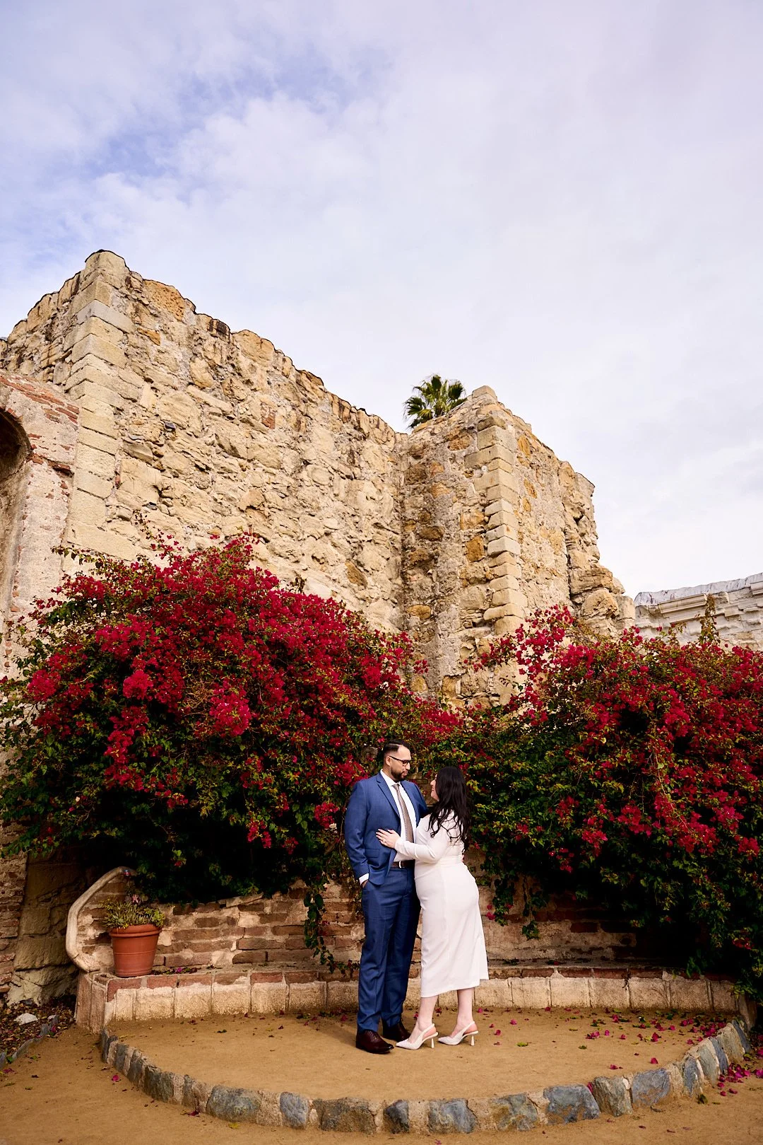 Cristina & Miguel Elopement (222) Social.jpg