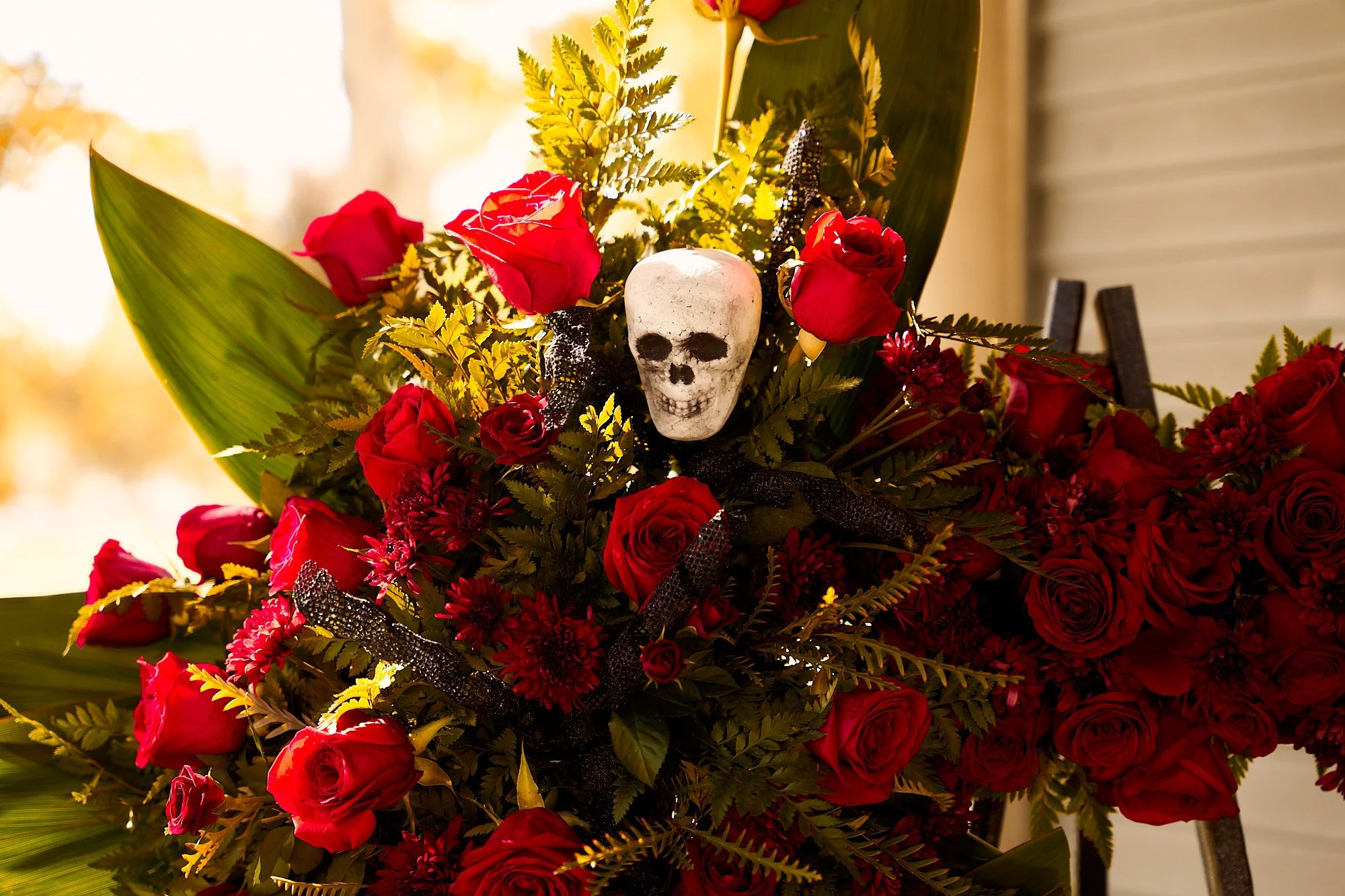 Jessica & Fabian sm 29 .jpg