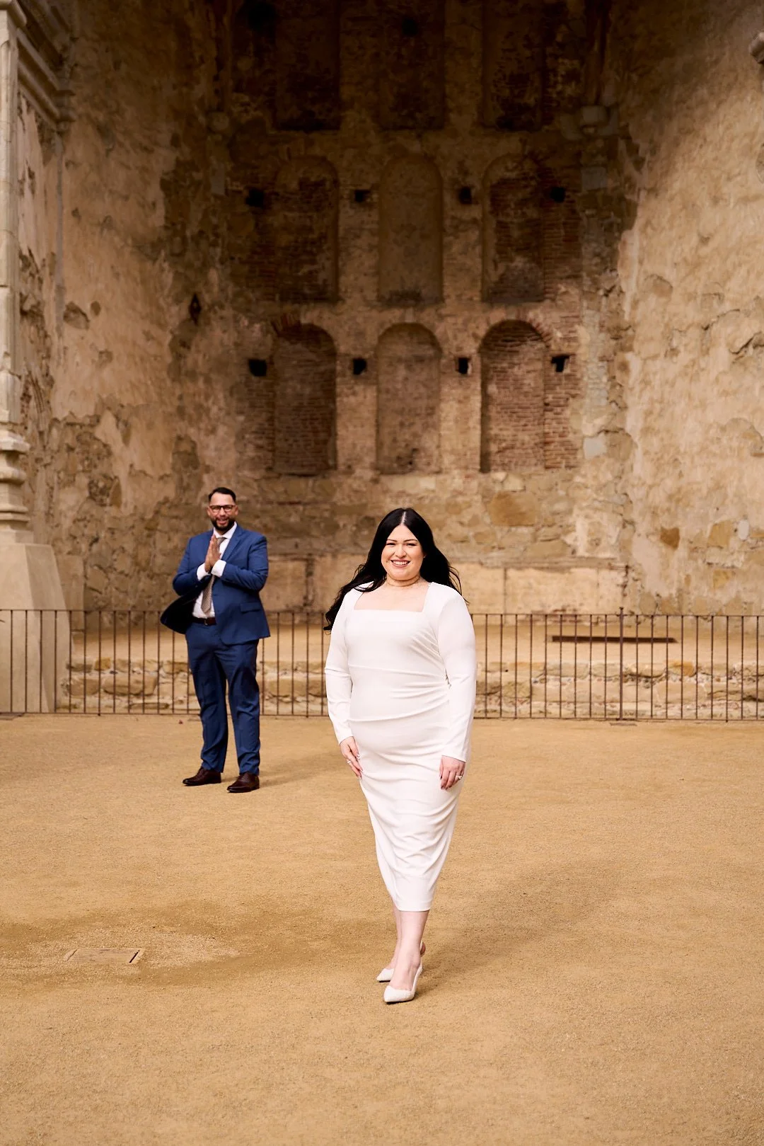 Cristina & Miguel Elopement (256) Social.jpg