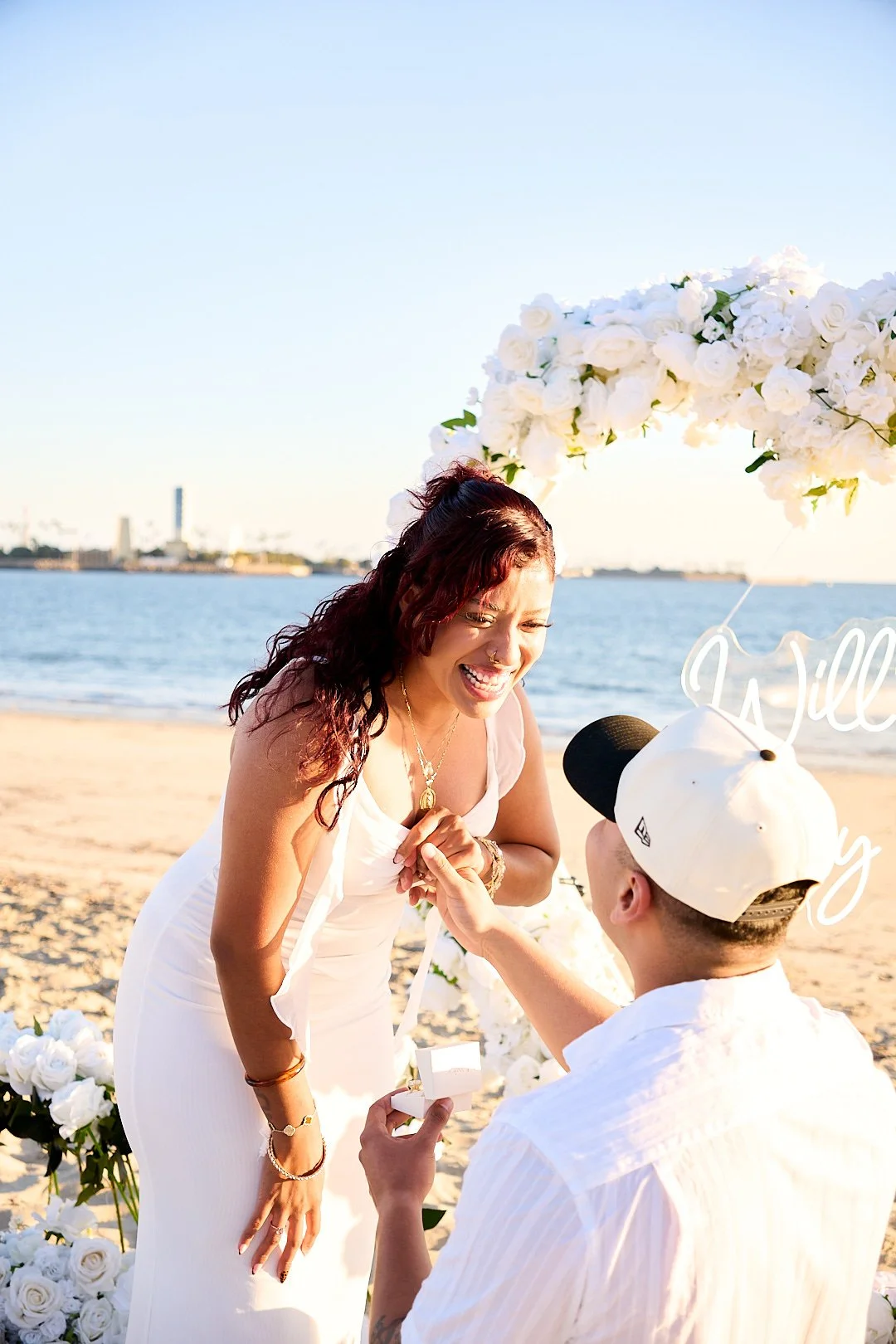 Daisy's Proposal (39) Social.jpg