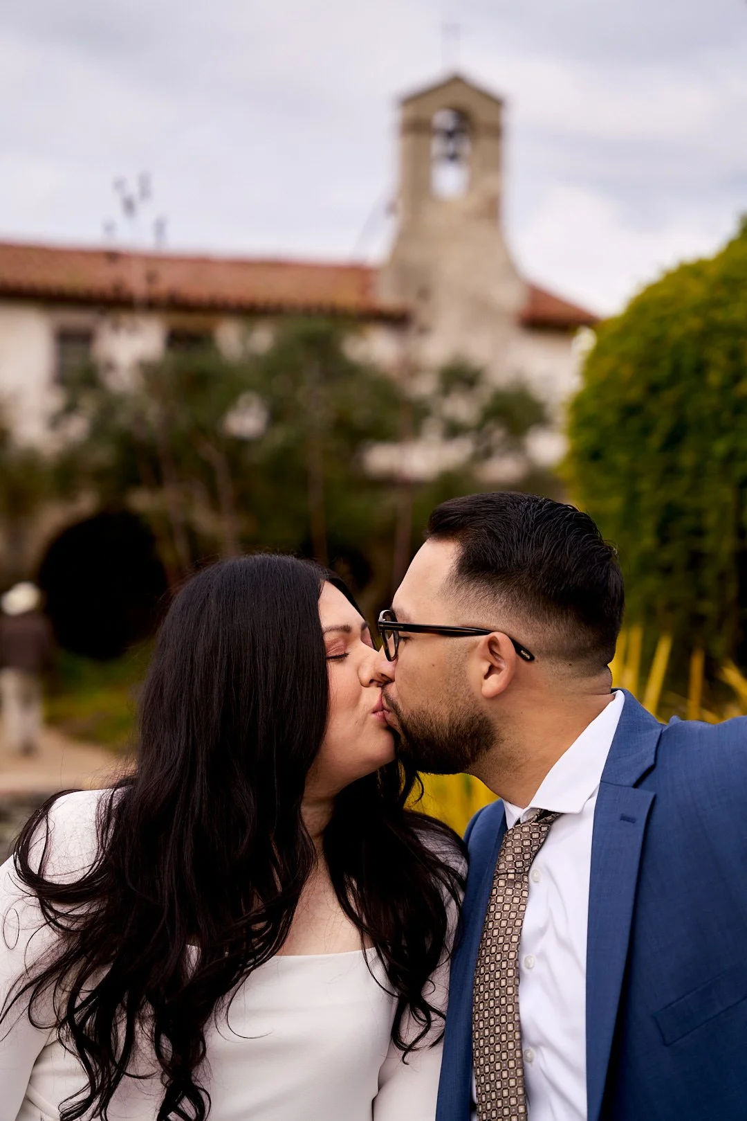 Cristina & Miguel Elopement (383) Social.jpg