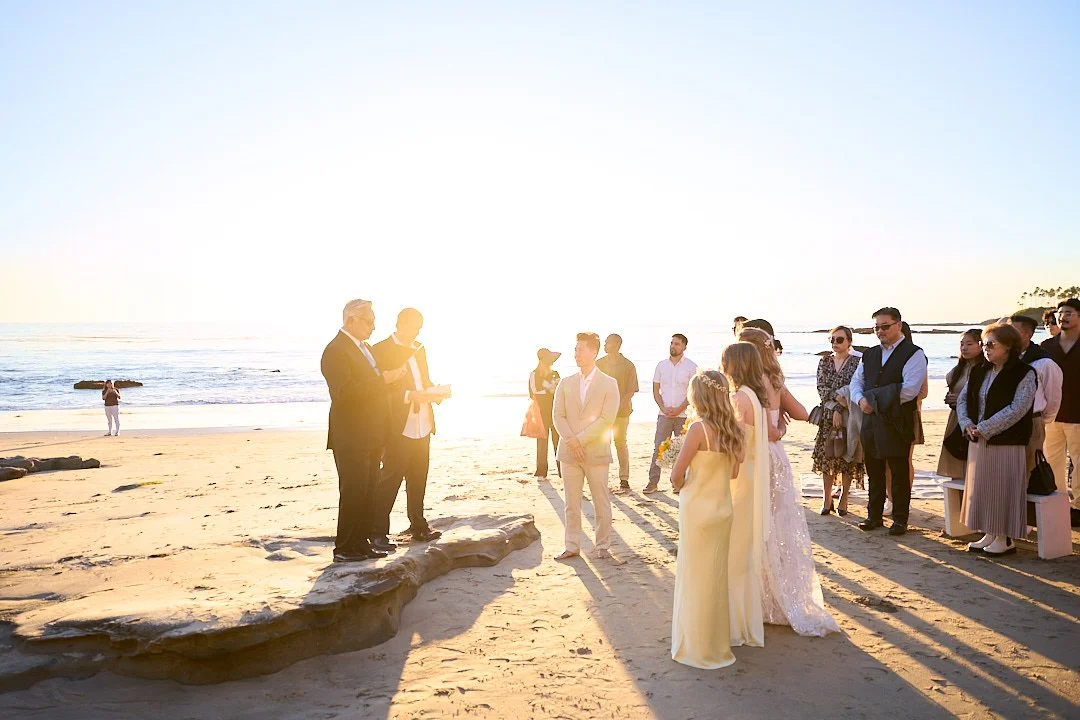 Liz & Edwin (50) Social.jpg