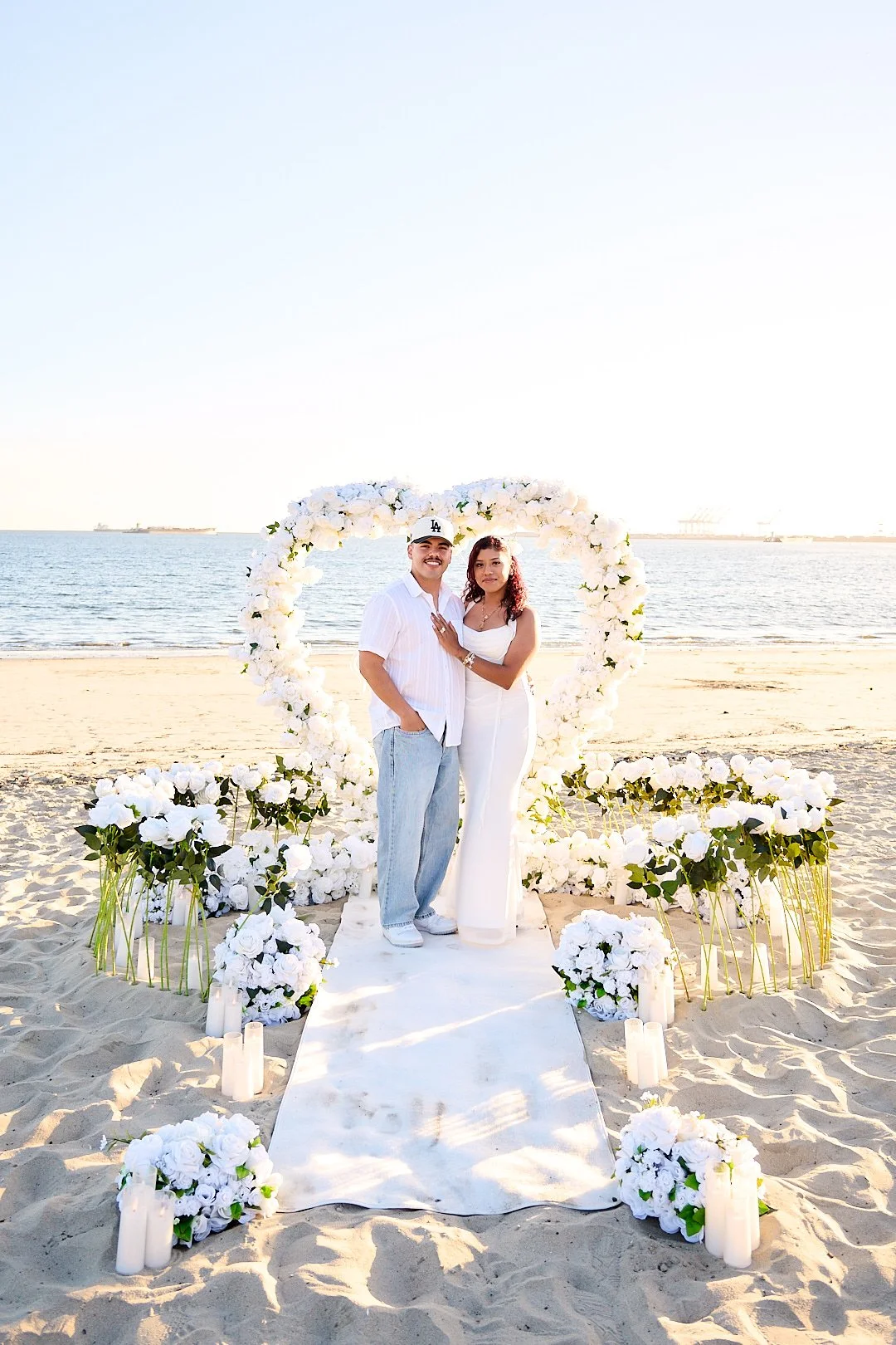 Daisy's Proposal (79) Social.jpg