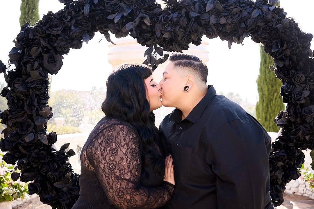 Sarah's Proposal (62) Social.jpg