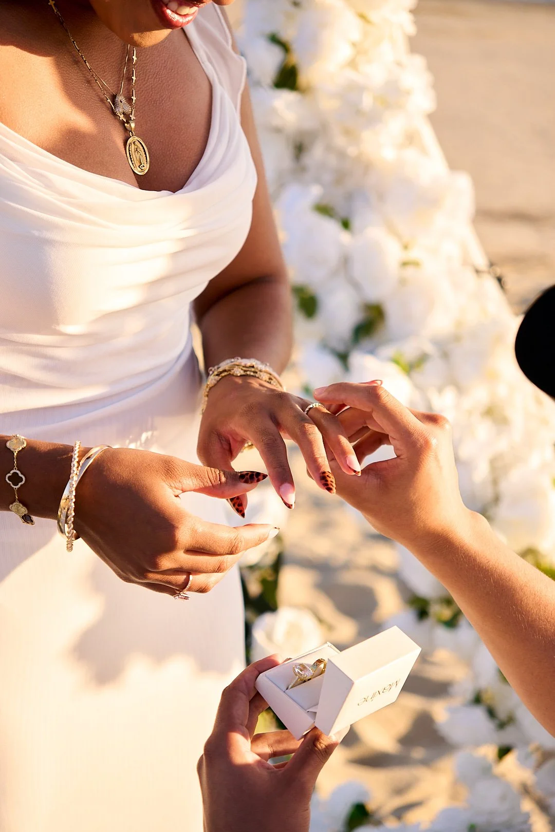 Daisy's Proposal (47) Social.jpg