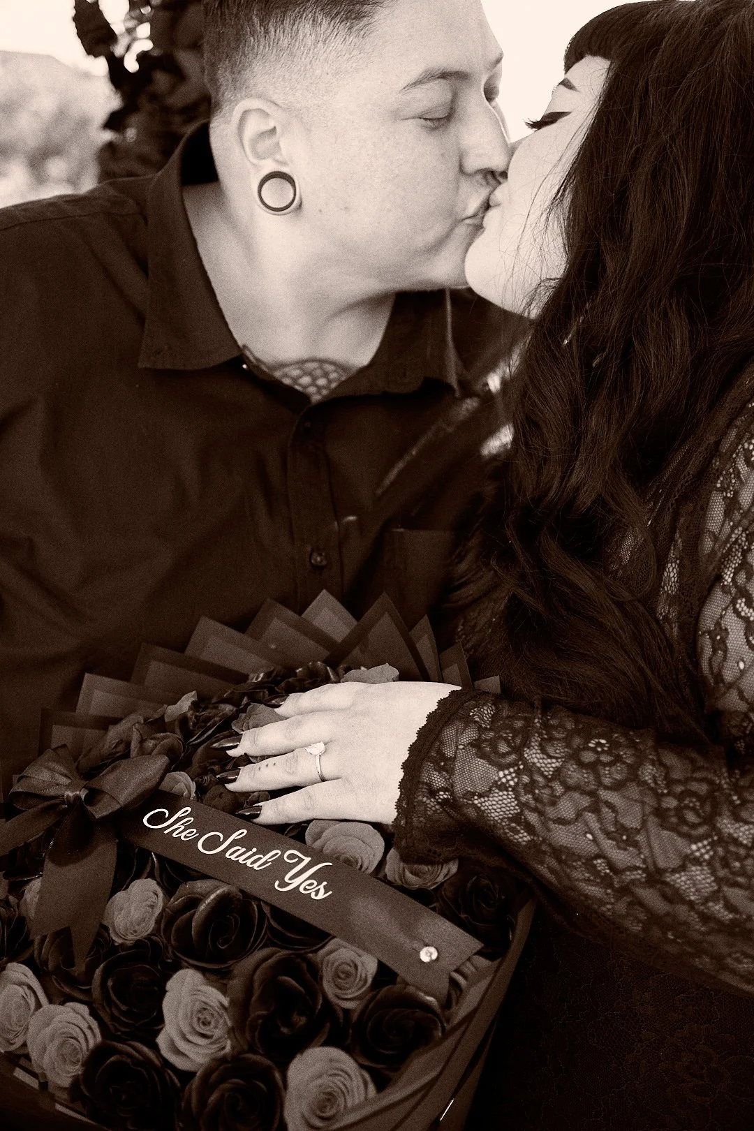 Sarah's Proposal (104) Social.jpg