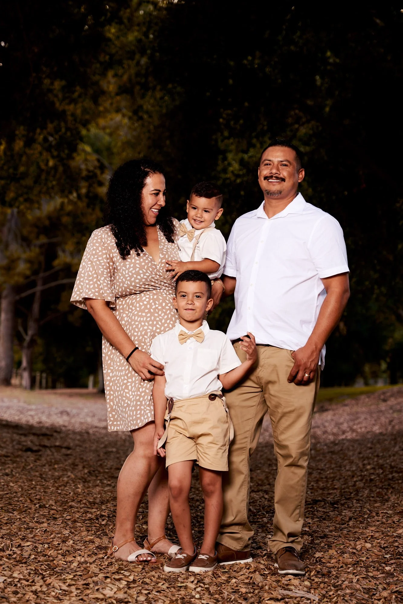Juliana Family {41} sm.jpg