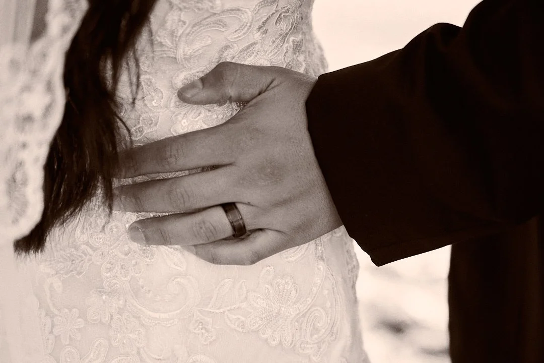 Arlene & Alexis (199) Social.jpg