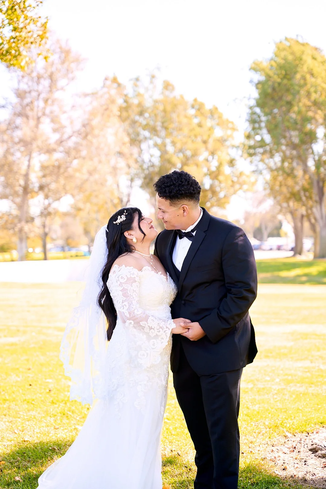 Arlene & Alexis (205) Social.jpg