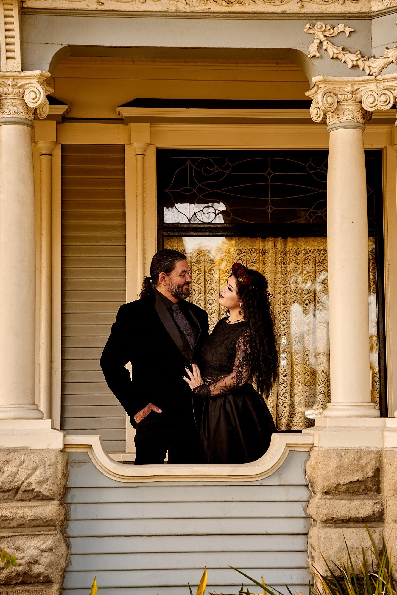 Jessica & Fabian sm 70 .jpg