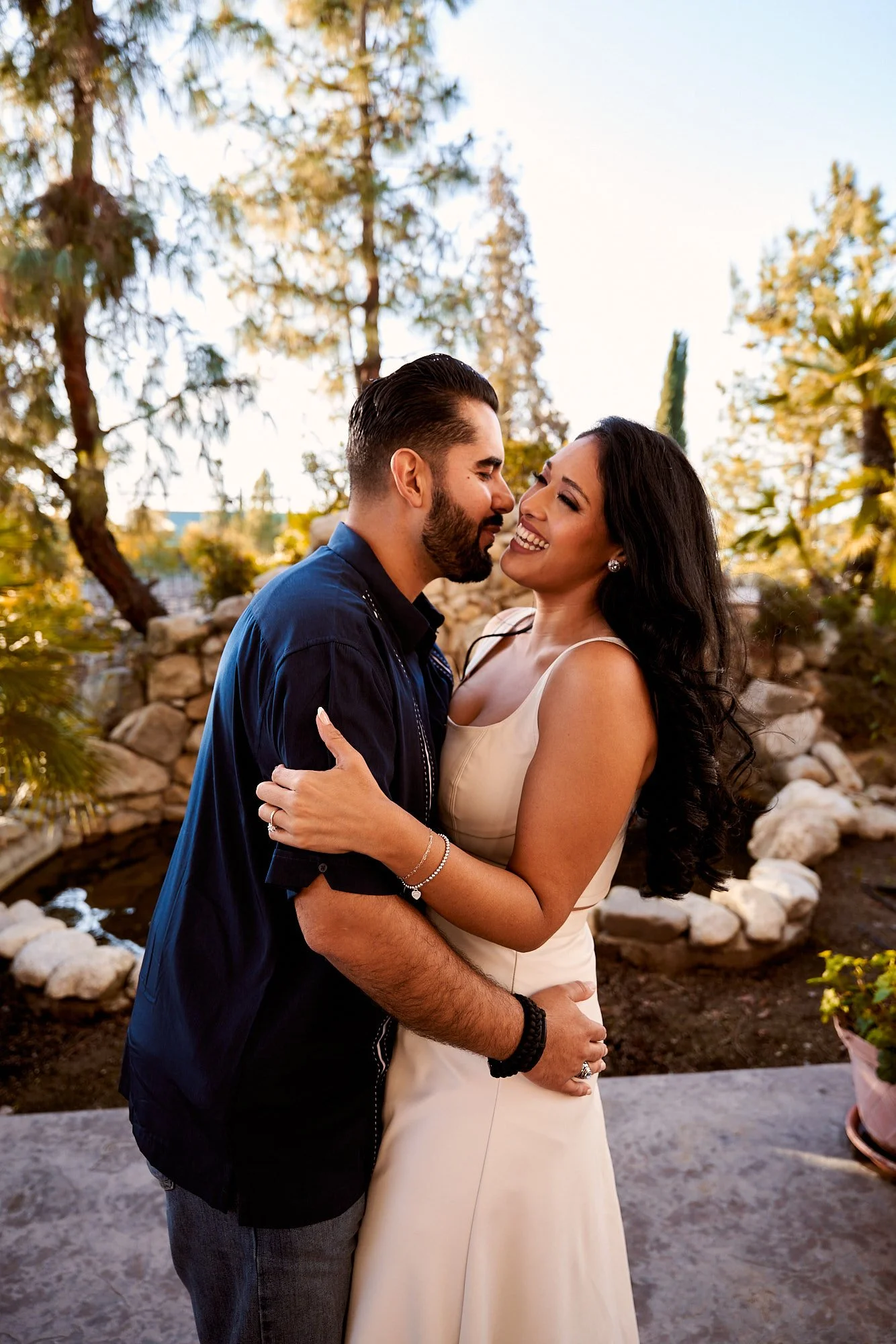 Mayra & Daniel 4 sm .jpg