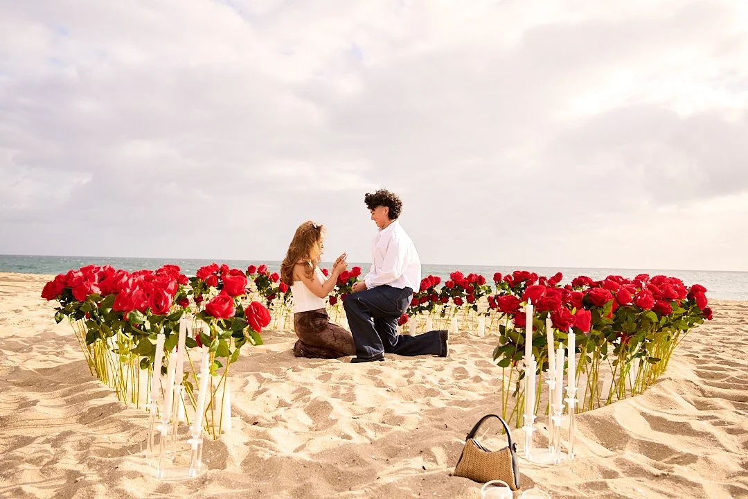 Mireya's Proposal (71) Social.jpg