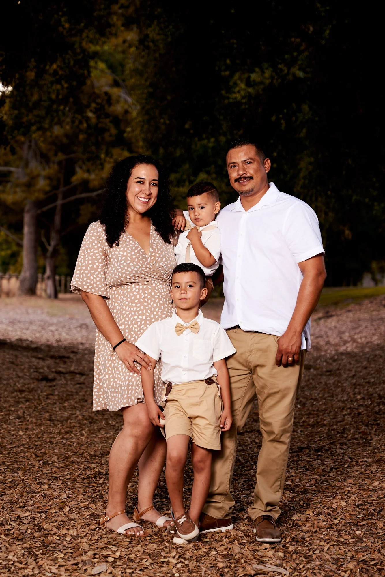 Juliana Family {39} sm.jpg