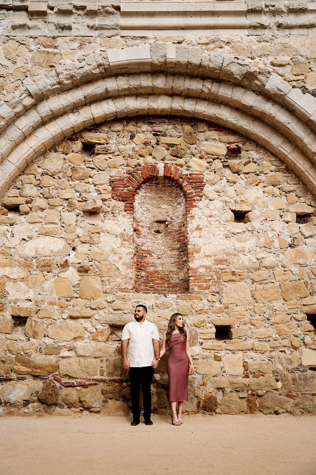 Tania & Miguel 3 sm .jpg