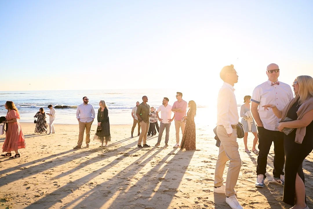 Liz & Edwin (25) Social.jpg