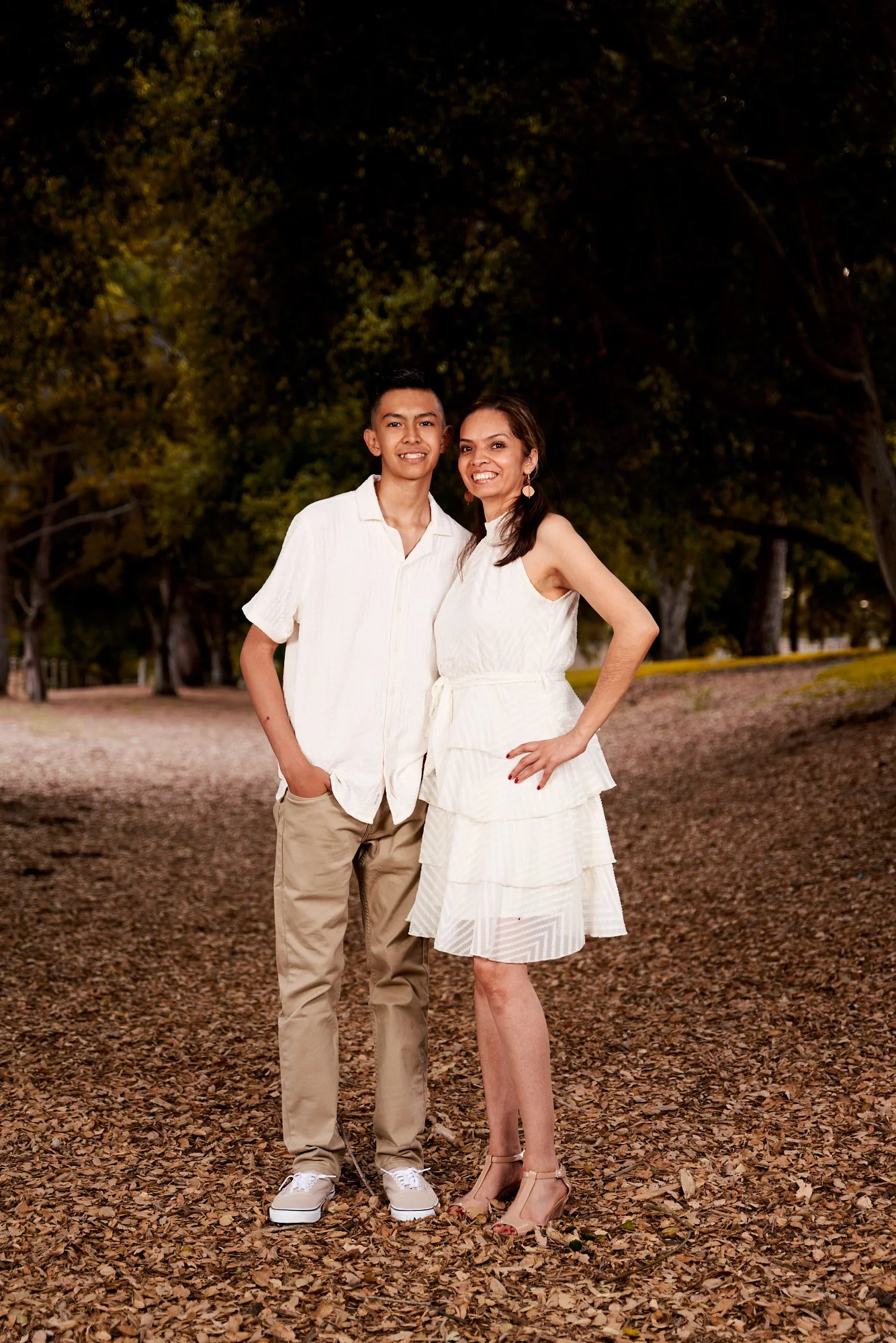 Juliana Family {58} sm.jpg