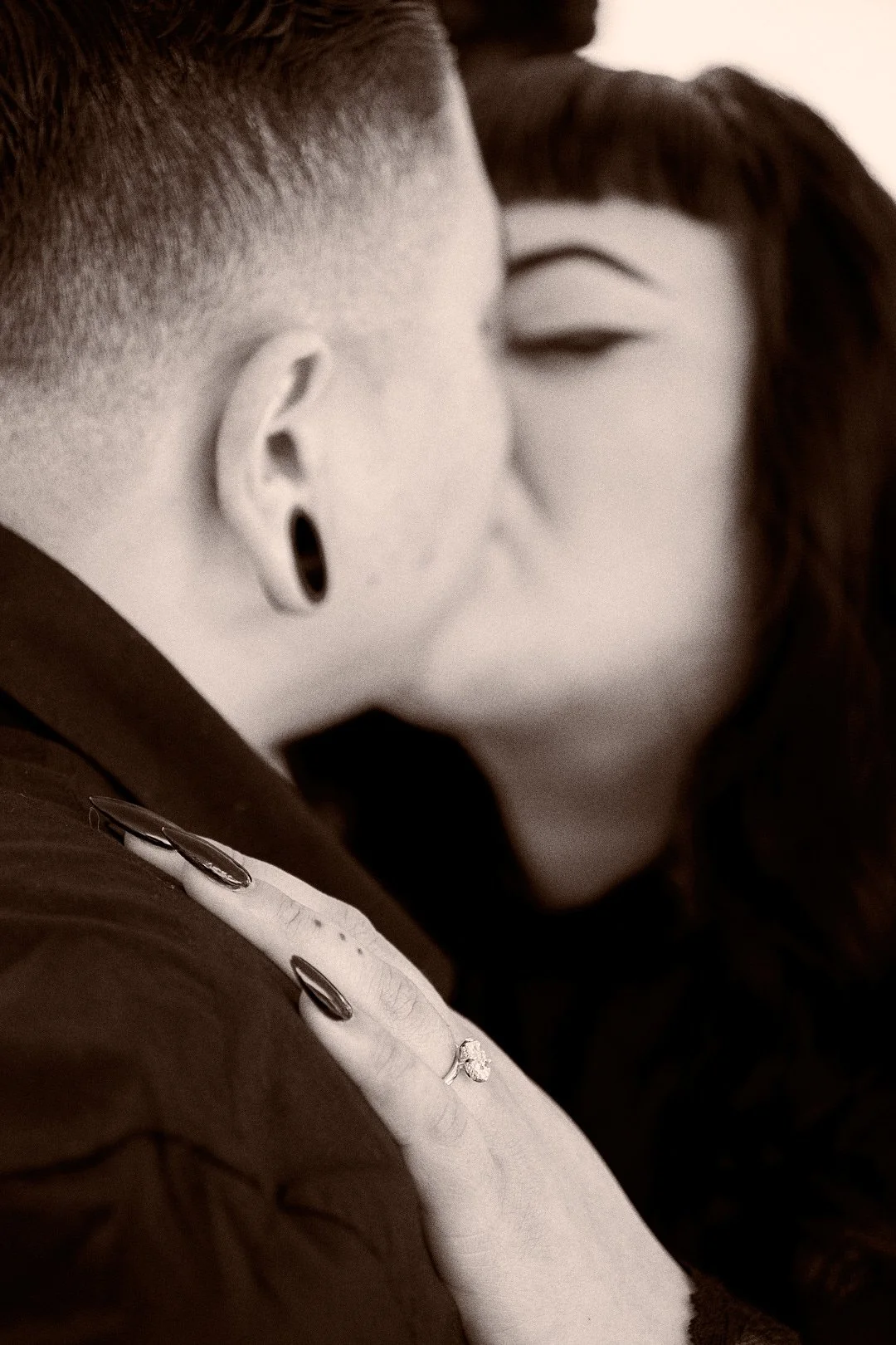 Sarah's Proposal (69) Social.jpg