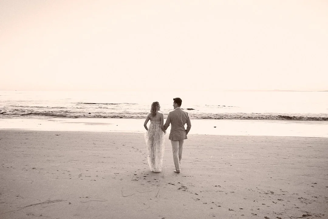 Liz & Edwin (195) Social.jpg