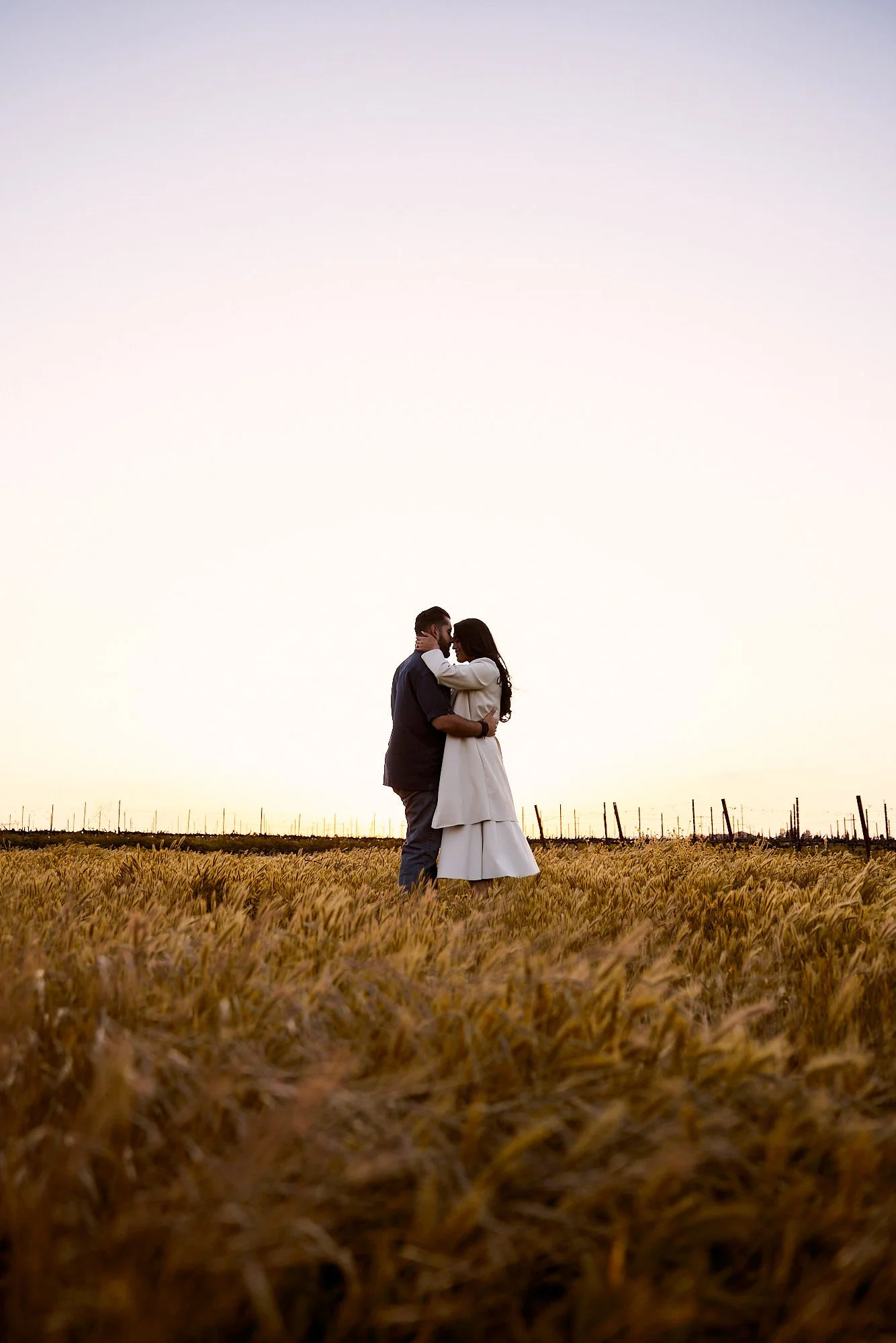 Mayra & Daniel 27 sm .jpg