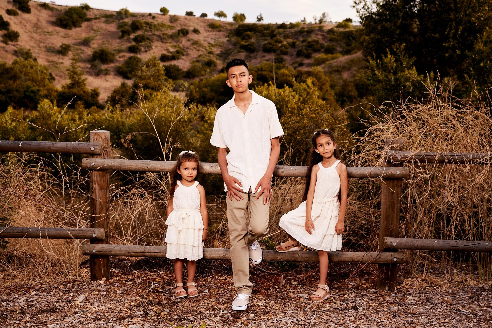 Juliana Family {22} sm.jpg