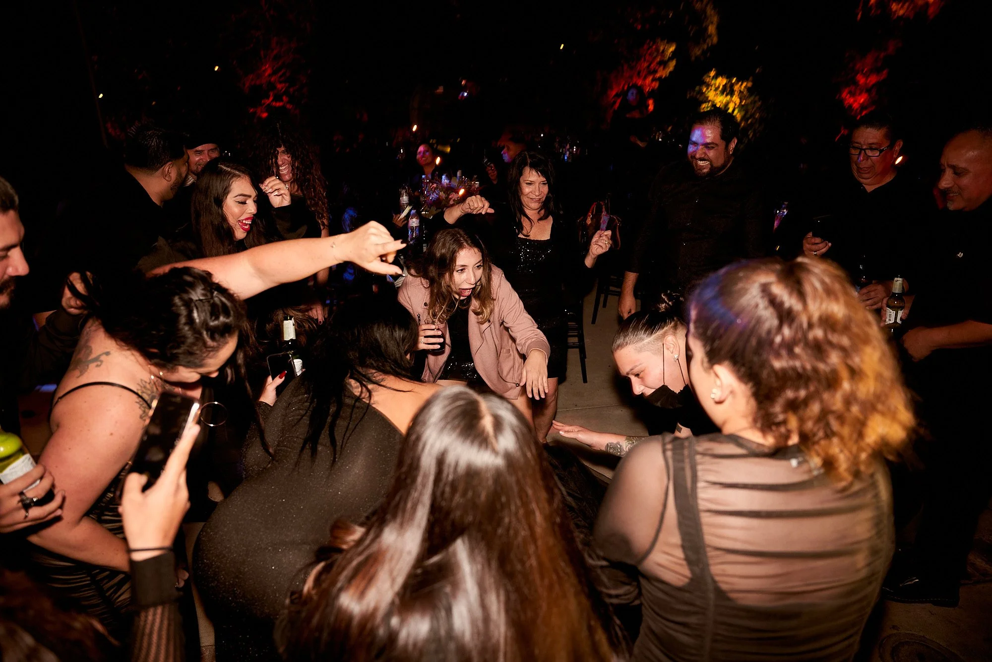 Jessica & Fabian sm 466 .jpg