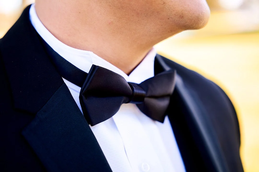 Arlene & Alexis (216) Social.jpg