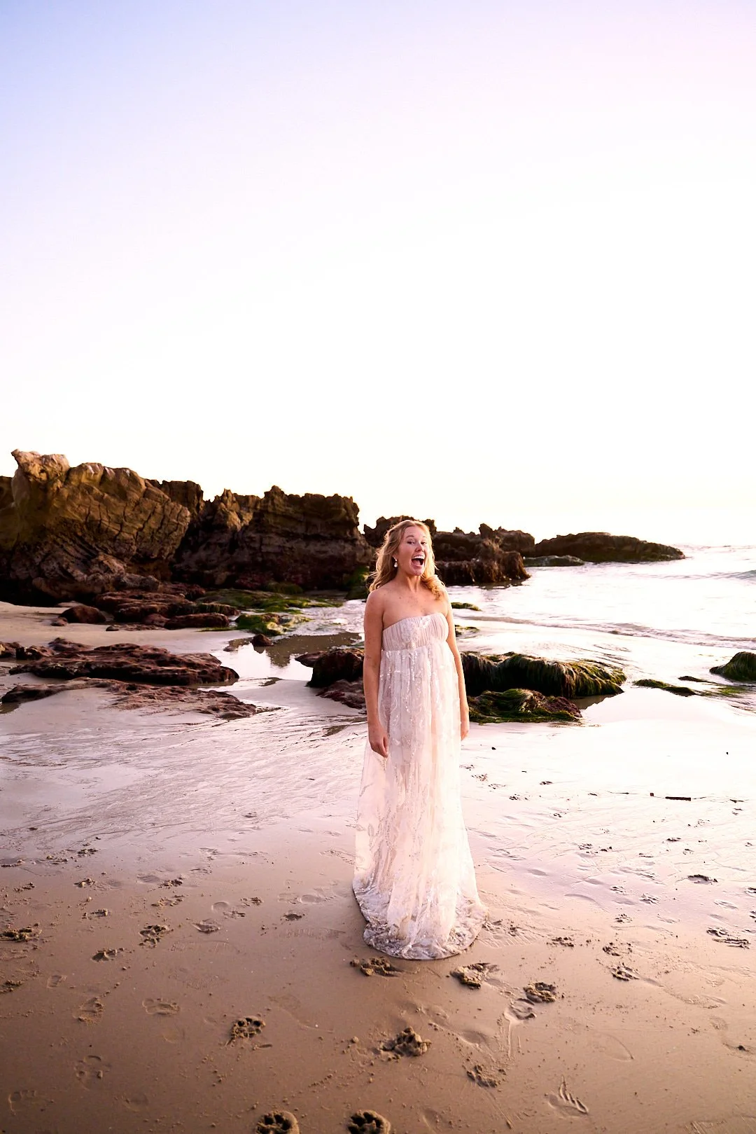 Liz & Edwin (308) Social.jpg