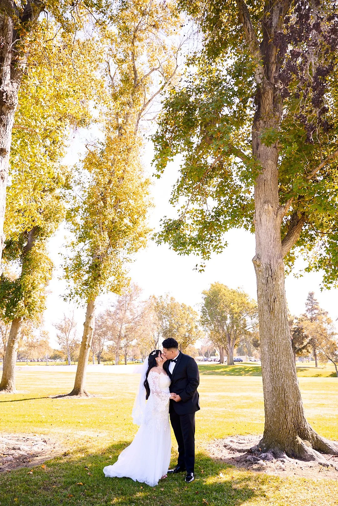 Arlene & Alexis (204) Social.jpg