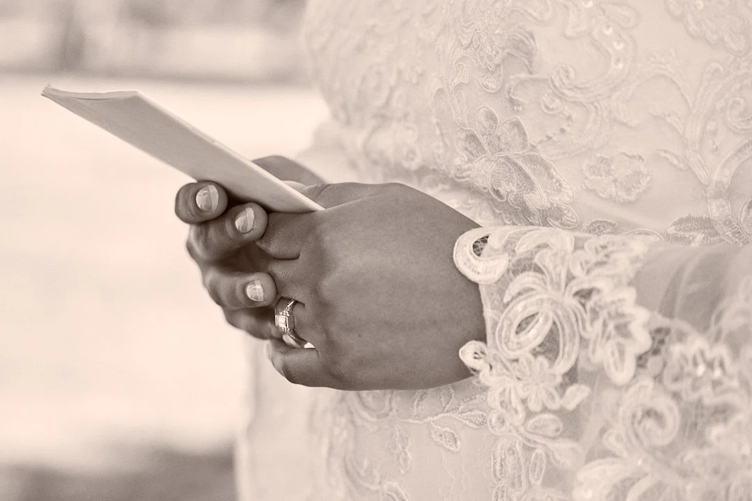 Arlene & Alexis (179) Social.jpg