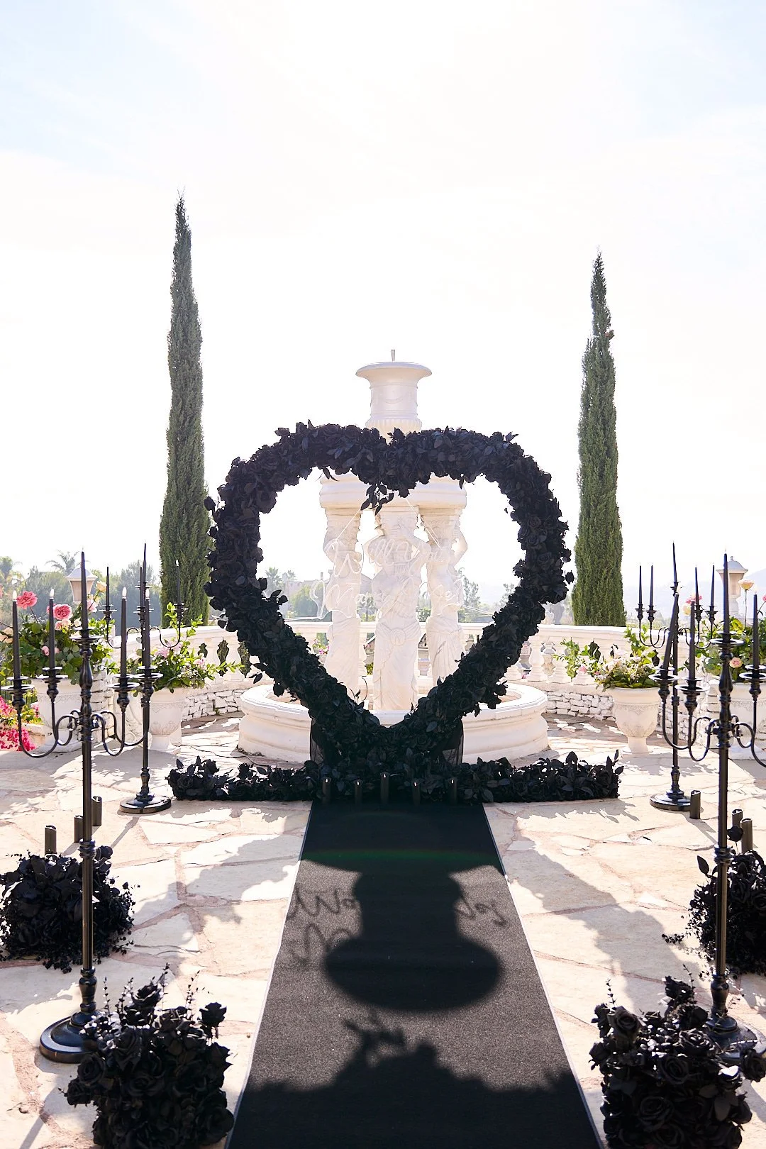 Sarah's Proposal (13) Social.jpg