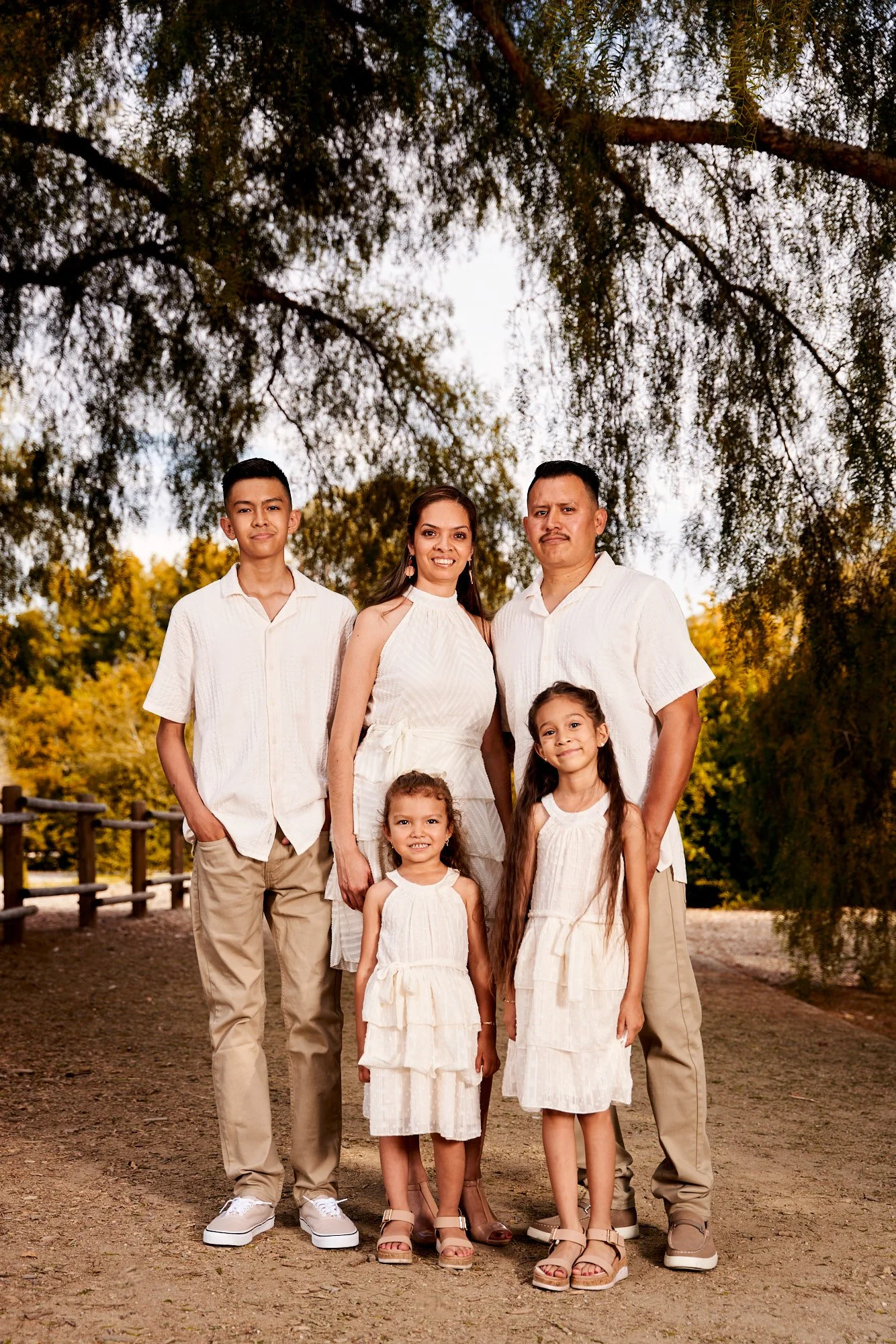 Juliana Family {6} sm.jpg