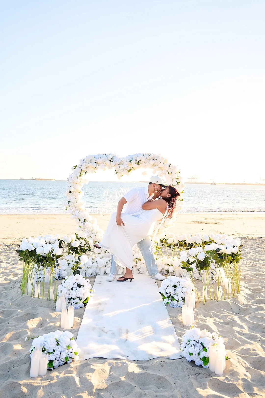 Daisy's Proposal (94) Social.jpg