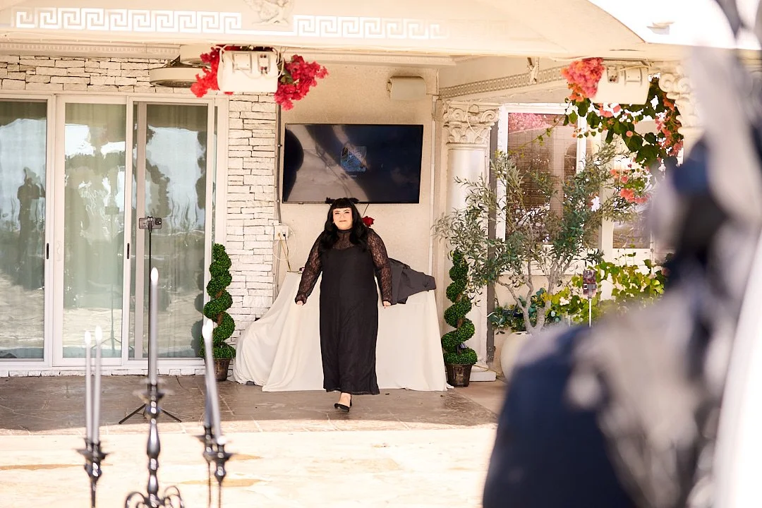 Sarah's Proposal (24) Social.jpg