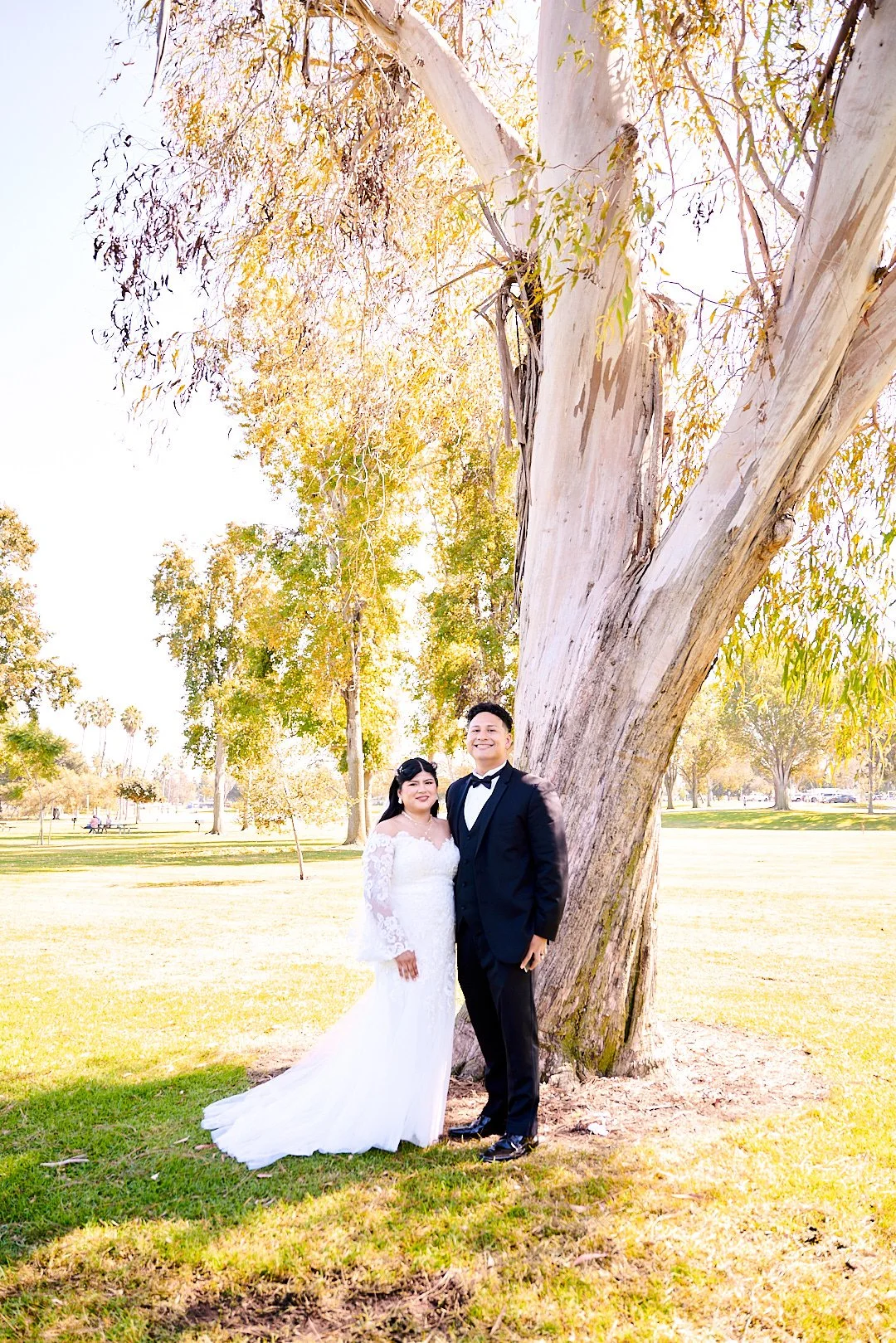 Arlene & Alexis (161) Social.jpg