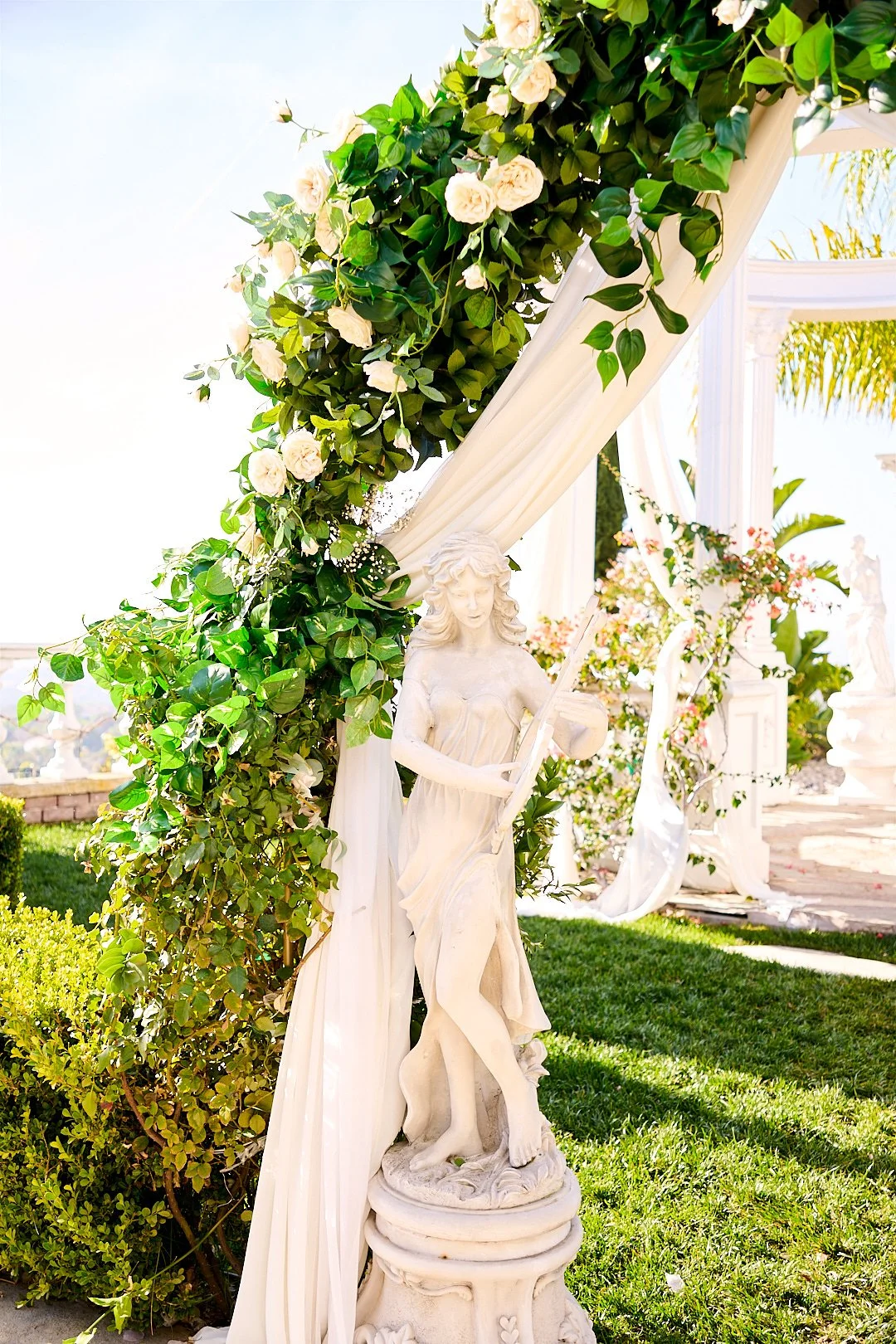 Sarah's Proposal (4) Social.jpg