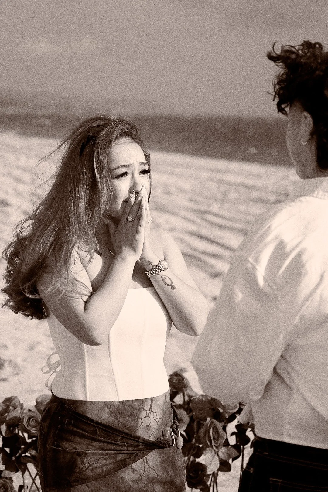 Mireya's Proposal (25) Social.jpg