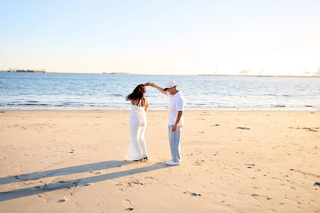 Daisy's Proposal (151) Social.jpg