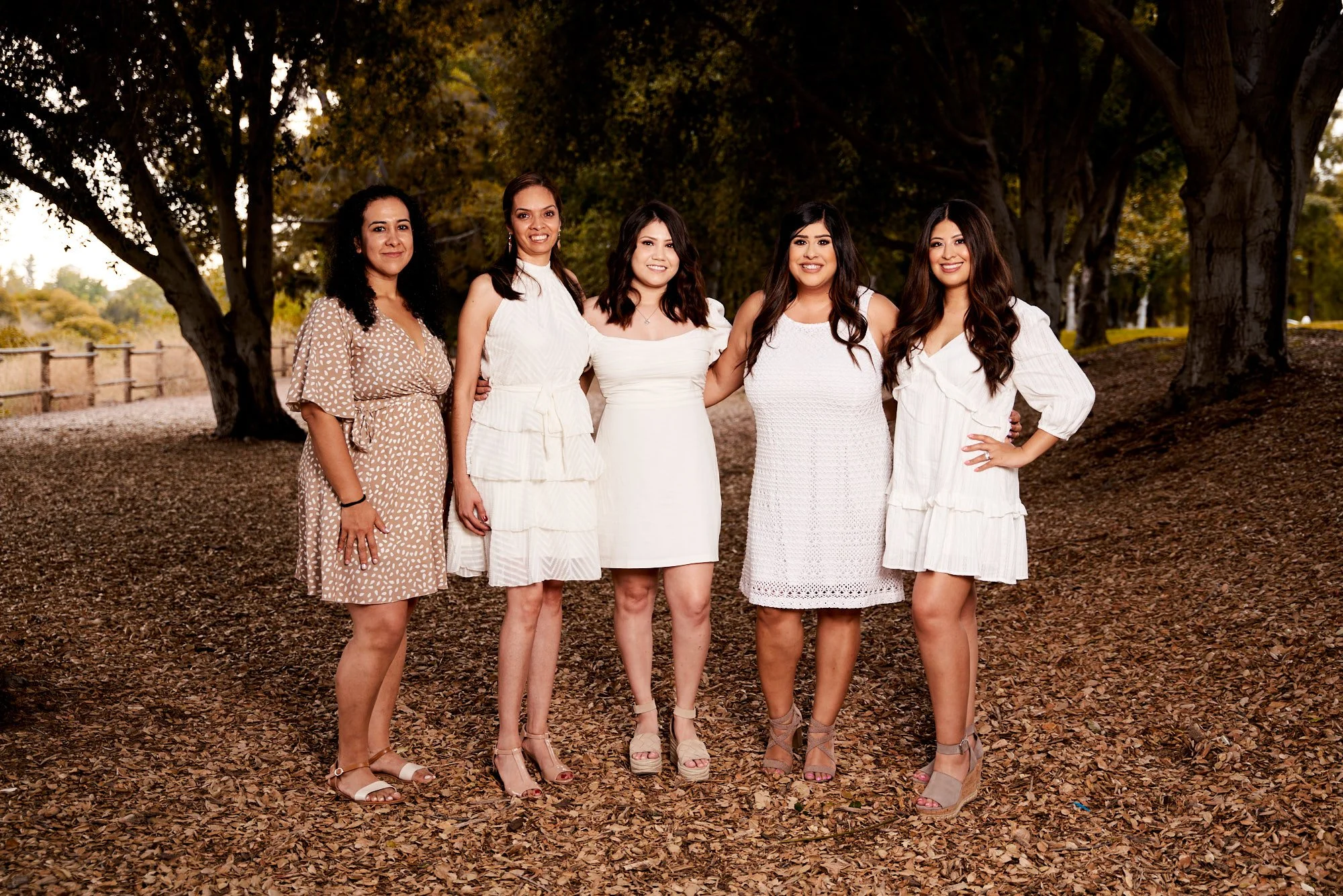 Juliana Family {54} sm.jpg