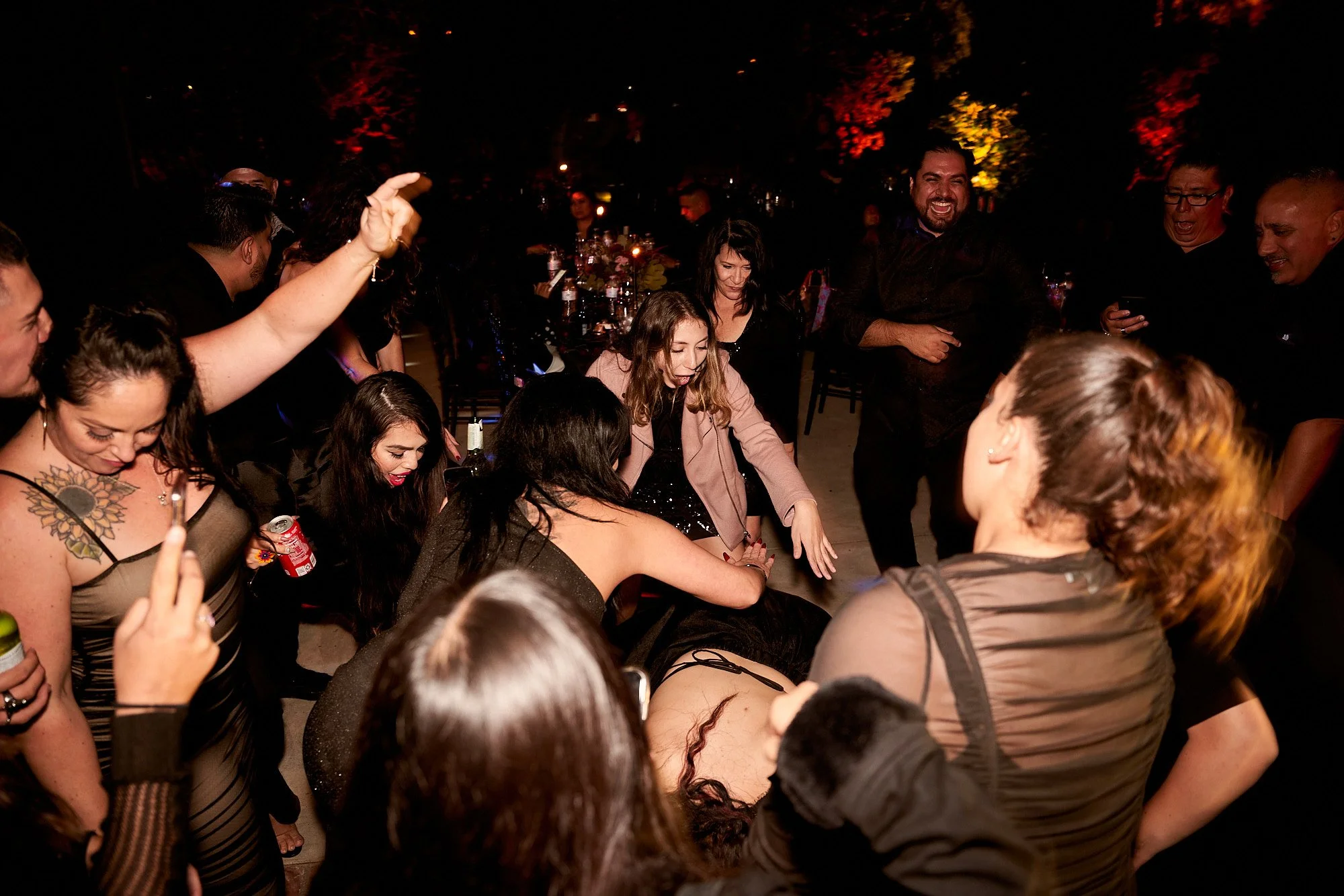 Jessica & Fabian sm 464 .jpg